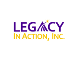 /public/logoimage/1424366427legacy inaction.png
